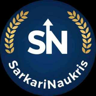 Sarkari Naukris – Government and Private Jobs Porta